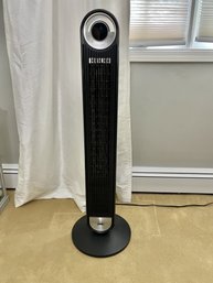 Dreo Standing Fan