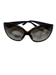 Jimmy Choo Sunglasses, Bryon/S
