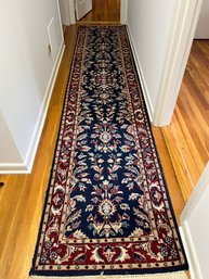 Persian Runner