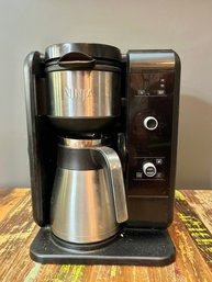 Ninja Coffee Maker