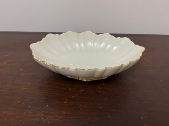 Lenox Serving Bowl