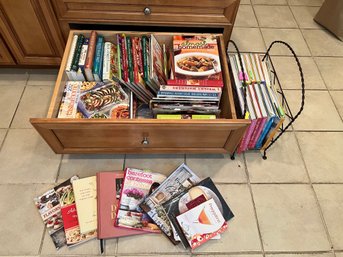 Did You Neeed A Recipe? Here's 1,000,000