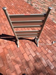 Towels Or Blanket Warmer