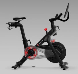 Peleton  Bike