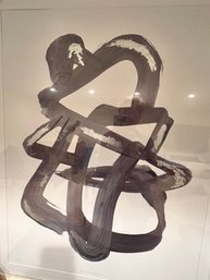 Wall Art- Limited Edition Hand Foiled Giclee, NWT 2590/3000