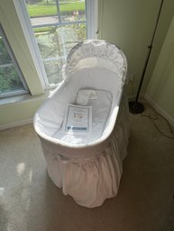 Baby Bassinet