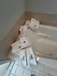 Monogrammed Towels, Super For Beach, Kids, Animals, Cars