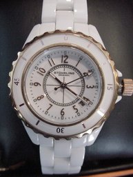 STUHRLING Original Watch NIB