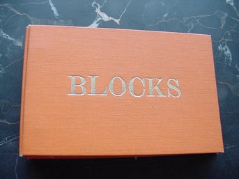 Collection Of Foreign Stamp Plate Blocks, Block, And Singles-over 100