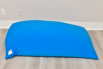 Yogibo Midi Caterpillar Roll Short-Sized Body Pillow