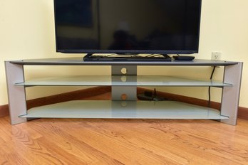 Sony TV Stand (model SU-GW11)