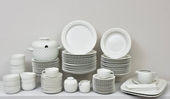 Thomas Germany Dinnerware