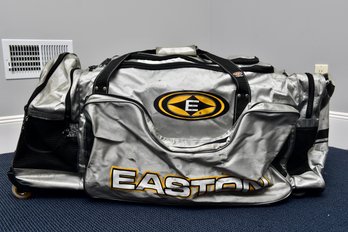 Easton Hockey Sport Utility Travel Bag
