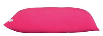 Yogibo Long Multi-purposes Bean Bag Body Pillow