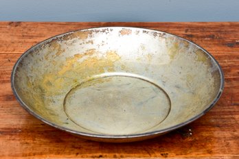 Gorham Sterling Silver 1071 Bowl (15.115 Troy Oz)