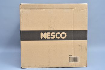 NEW! Nesco Food Dehydrator