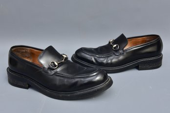 Gucci Shoes (Size 10 1/2D)