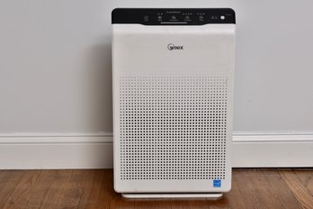 Winix Plasma Wave Air Purifier (model C535)