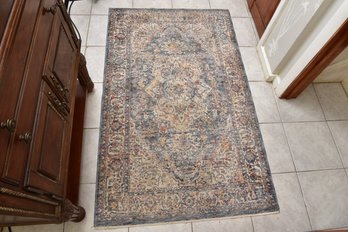 Bee & Willow Ashbrook Accent Rug