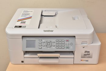 Brother MFC-J4335DW Printer