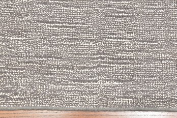 Custom Made Large Area Rug With Padding