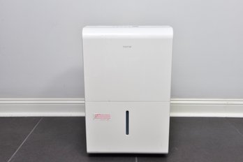 Home Dehumidifier 70 Pint Capacity