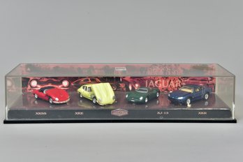 Hot Wheels Collection Multi-piece Vehicle From 1st Run Tool