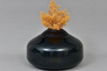 Large MG Andrek Vase