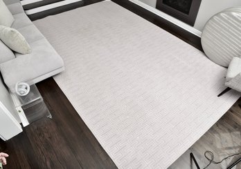 Stanton Rug Company Handcrafted Area Rug