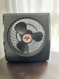 Vornado Tilting Fan
