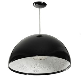 Floss Skygarden Pendant Light-a Must See!! (1 Of 2)