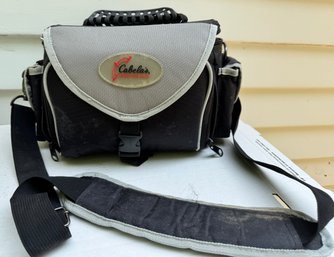 Cabela's Gun Cleaning Kit