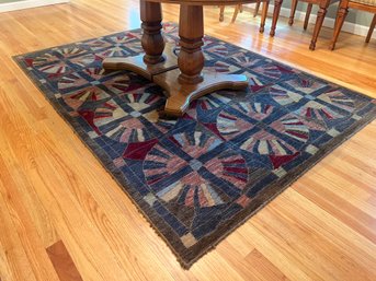 Dining Room Rug
