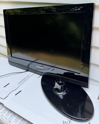 Samsung 26' TV