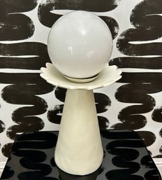 Fabulous Table Lamp By Pottery Barn