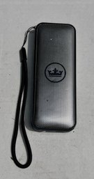 Peter Millar Nano Pro Bluetooth Speaker