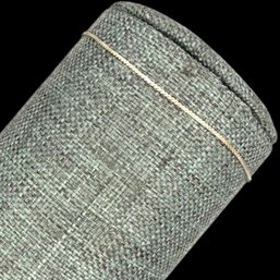 (A171) Sterling Silver S Link Bracelet