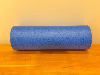 Golds Gym Foam Roller