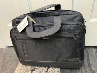 Targus 'Checkpoint Revolution' Laptop Case
