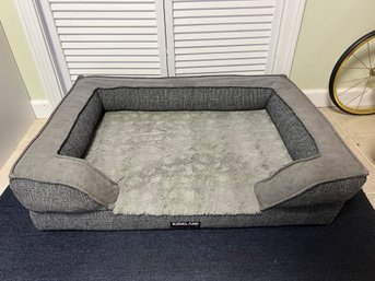 Kirkland Dog Bed