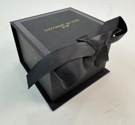 A Voyage Et Cie Neroli Portofino Candle Brand New