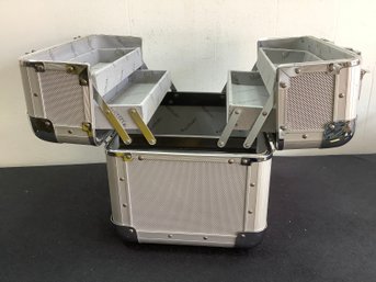 Artistry Organizer Storage Box