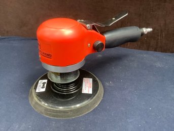 Ingersoll Rand Air Sander #45