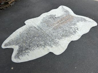 Fabulous Faux Fur Area Rug