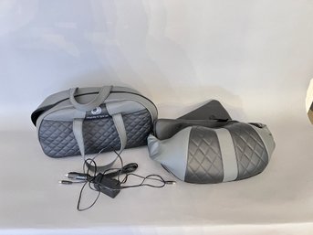 Resteck Neck Massager