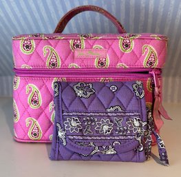 Vera Bradley