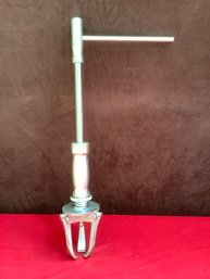 Slide Hammer Puller #57