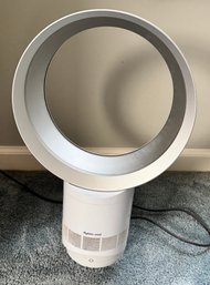 Dyson Fan