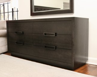 Lexington Cayman Six-Drawer Double Dresser