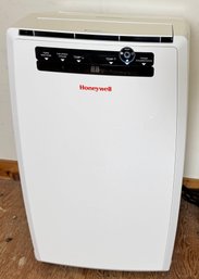 Honeywell Portable AC Unit